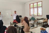 Oplus_16908288