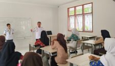 Oplus_16908288