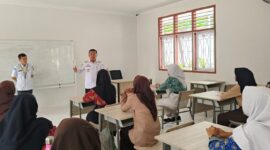 Oplus_16908288