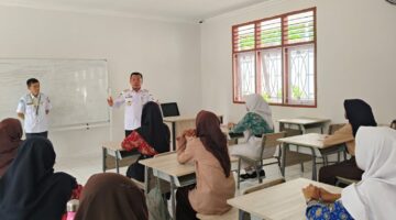Oplus_16908288