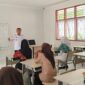 Oplus_16908288