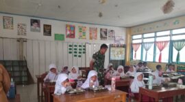 Oplus_131072