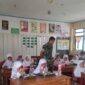 Oplus_131072
