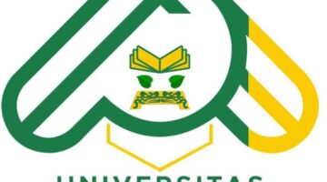 Kasus Dugaan Pelecehan Gegerkan UNIPAL, Yayasan dan Rektor Ambil Tindakan Tegas : Dosen & Mahasiswa Dinonaktifkan