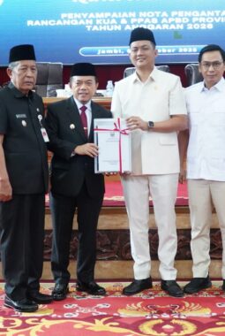 berita-rekomendasi-foto