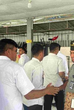 berita-rekomendasi-foto