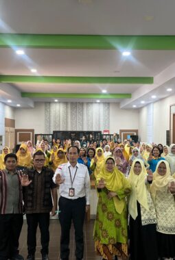 berita-rekomendasi-foto