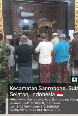 berita-rekomendasi-foto
