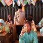 Al Haris Meninjau Pelaksanaan Makan Bergizi Gratis (MBG) di Kabupaten Merangin