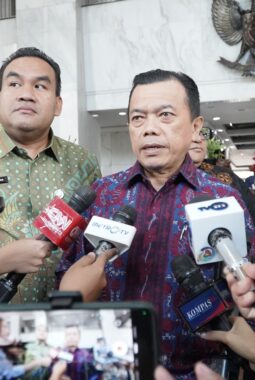 berita-rekomendasi-foto