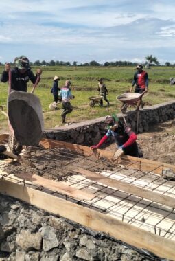 berita-rekomendasi-foto