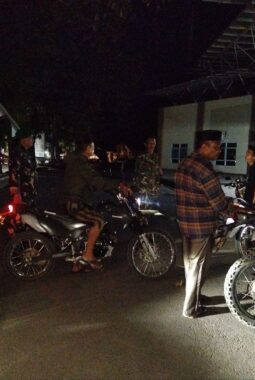 berita-rekomendasi-foto