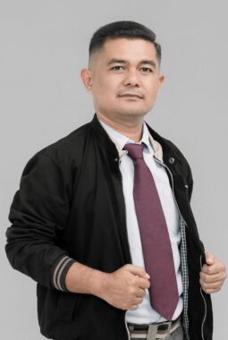 berita-rekomendasi-foto