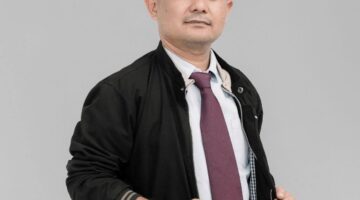 Pendaftaran Calon Ketua BPC HIPMI Kerinci Resmi Ditutup, Andi Yalmi Jadi Calon Tunggal Siap Lanjutkan Kepemimpinan