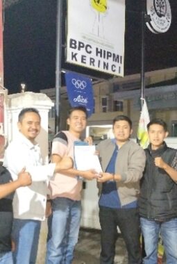 berita-rekomendasi-foto