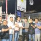 Oplus_16908288