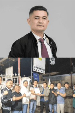 berita-rekomendasi-foto