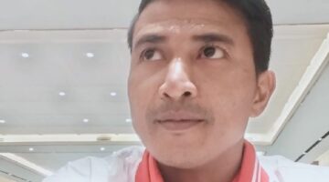 Bupati LSM LIRA Apresiasi Kinerja Kejari Aceh Tenggara yang Berani Tetapkan Tersangka Kasus Dana Desa Lembah Haji