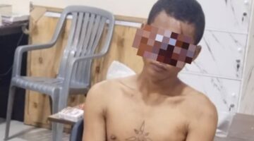 Polres Aceh Tenggara Tangkap Pelaku Penganiayaan yang Tewaskan Warga Lawe Polak dalam Waktu Kurang dari Dua Jam