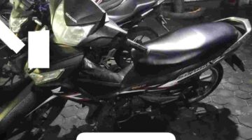 Polres Batu Bara Berhasil Bongkar Kasus Narkoba, Amankan Shabu dan Ekstasi di Sei Balai