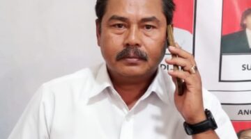 BWS Sumatera I Dituntut Bertanggung Jawab, Abrasi Sungai Lawe Kinga Diduga Akibatkan Kerugian Ekonomi dan Ancaman Keselamatan Warga