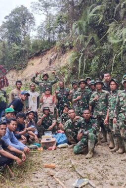 berita-rekomendasi-foto