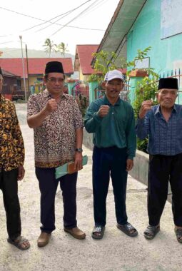 berita-rekomendasi-foto