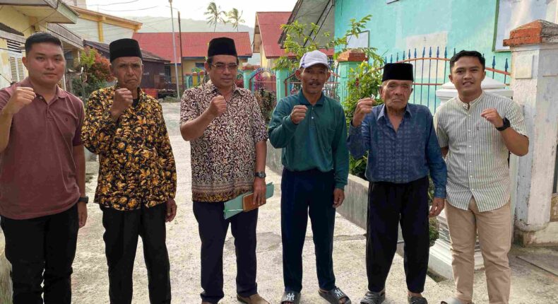 foto slider headline