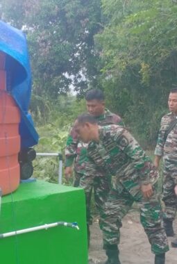 berita-rekomendasi-foto