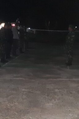 berita-rekomendasi-foto