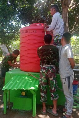 berita-rekomendasi-foto