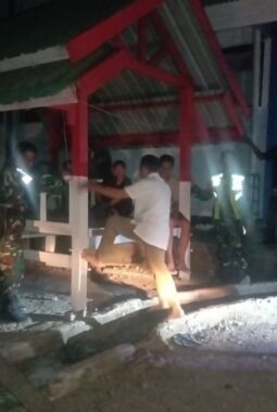 berita-rekomendasi-foto