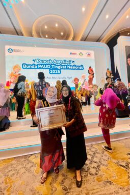 berita-rekomendasi-foto