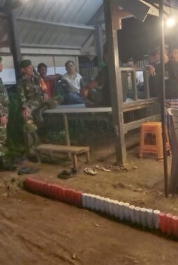 berita-rekomendasi-foto