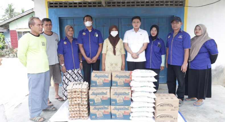 foto slider headline