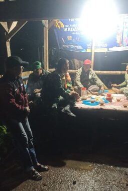 berita-rekomendasi-foto