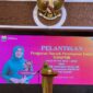 Hesti Haris Tegaskan Peran Strategis Perempuan dalam Pembangunan Daerah