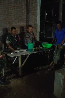 berita-rekomendasi-foto