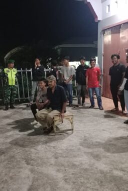 berita-rekomendasi-foto