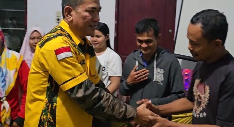 foto slider headline