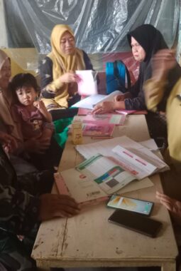 berita-rekomendasi-foto