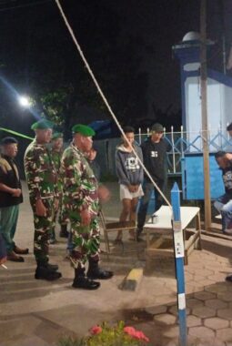 berita-rekomendasi-foto