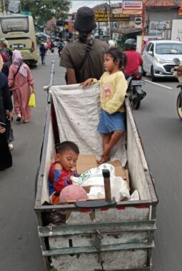 berita-rekomendasi-foto