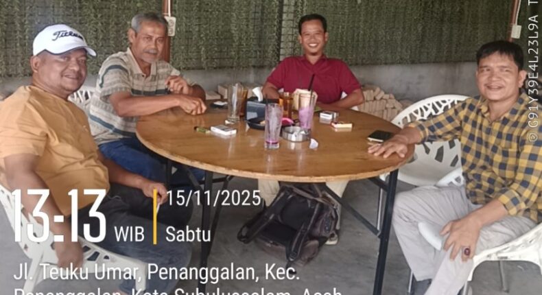 foto slider headline