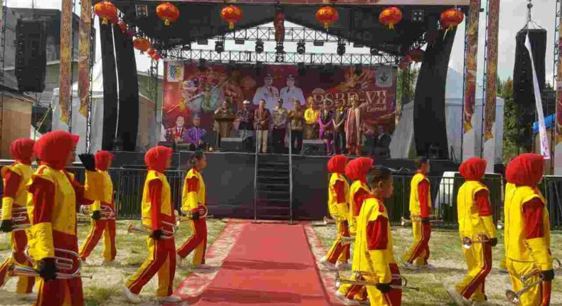 foto slider headline