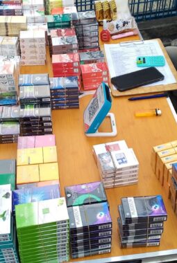 berita-rekomendasi-foto