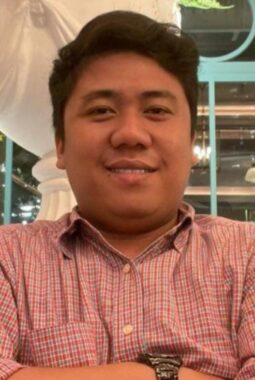 berita-rekomendasi-foto