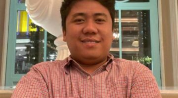 Jangan Takut E10! Aktivis GMKI: Etanol Justru Selamatkan Lingkungan dan Petani