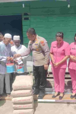 berita-rekomendasi-foto