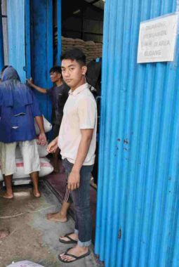 berita-rekomendasi-foto